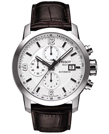 mens watches at macy's|macy's online shopping men's watches.